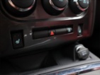 Dodge Challenger, 3,6 L SXT 227kW Pentastar Xpip,