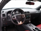 Dodge Challenger, 3,6 L SXT 227kW Pentastar Xpip,