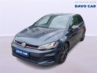 Volkswagen Golf, 2,0 TSI GTI 169kW DSG Matrix,