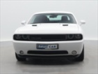 Dodge Challenger, 3,6 L SXT 227kW Pentastar Xpip,