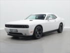 Dodge Challenger, 3,6 L SXT 227kW Pentastar Xpip,