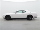 Dodge Challenger, 3,6 L SXT 227kW Pentastar Xpip,