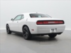 Dodge Challenger, 3,6 L SXT 227kW Pentastar Xpip,
