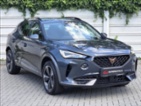 Cupra Formentor, 1,5 TSi DSG Záruka2029 ČR 1.ma,