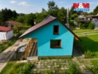 Prodej chaty, Klimkovice, ul. U Zahrádek