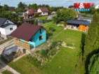 Prodej chaty, Klimkovice, ul. U Zahrádek