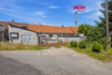 Prodej rodinného domu, 111 m², Milostín, část obce Povlčín