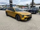 Kia, SW 1,6 T-GDi GPF 7DCT GT-LINE, kombi, nafta