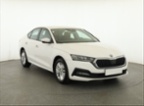 Skoda Octavia, 2.0 TDIAmbition Plus , Automat, ČR,