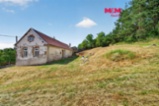 Prodej rodinného domu, 78 m², Bačkovice