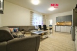Prodej rodinného domu, 70 m², Ostrava, ul. Bohumínská