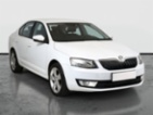 Skoda Octavia, 2.0 TDIElegance , Klima, Tempomat,,