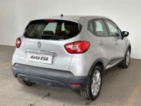 Renault Captur, 1.2TCe, AT, kamera, SUV, benzín
