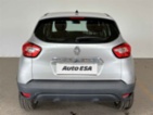 Renault Captur, 1.2TCe, AT, kamera, SUV, benzín