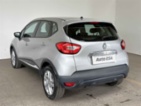 Renault Captur, 1.2TCe, AT, kamera, SUV, benzín