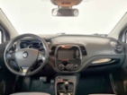 Renault Captur, 1.2TCe, AT, kamera, SUV, benzín