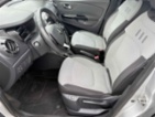 Renault Captur, 1.2TCe, AT, kamera, SUV, benzín