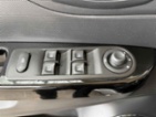 Renault Captur, 1.2TCe, AT, kamera, SUV, benzín