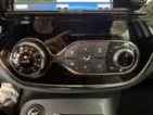 Renault Captur, 1.2TCe, AT, kamera, SUV, benzín