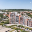 Prodej bytu 1+kk 38 Nademlejnská, Praha -