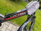 Prodám dámské městské elektrokolo