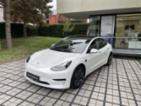 Tesla Model 3, Standart Range Plus LFP, sedan,