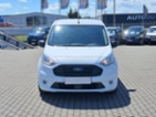 Ford Transit Connect, 1.0 EcoBoostTrend , Klima,
