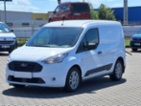 Ford Transit Connect, 1.0 EcoBoostTrend , Klima,