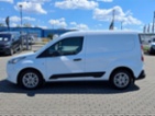 Ford Transit Connect, 1.0 EcoBoostTrend , Klima,