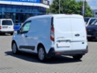 Ford Transit Connect, 1.0 EcoBoostTrend , Klima,