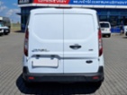 Ford Transit Connect, 1.0 EcoBoostTrend , Klima,