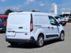 Ford Transit Connect, 1.0 EcoBoostTrend , Klima,