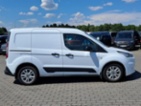 Ford Transit Connect, 1.0 EcoBoostTrend , Klima,