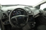 Ford Transit Connect, 1.0 EcoBoostTrend , Klima,