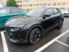 Alfa Romeo Junior, Ibrida 1,2 145k eDCT6, SUV,