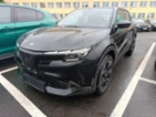 Alfa Romeo Junior, Ibrida 1,2 145k eDCT6, SUV,