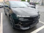 Alfa Romeo Junior, Ibrida 1,2 145k eDCT6, SUV,