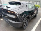 Alfa Romeo Junior, Ibrida 1,2 145k eDCT6, SUV,