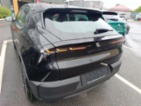 Alfa Romeo Junior, Ibrida 1,2 145k eDCT6, SUV,