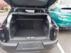 Alfa Romeo Junior, Ibrida 1,2 145k eDCT6, SUV,