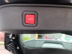 Alfa Romeo Junior, Ibrida 1,2 145k eDCT6, SUV,