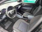 Alfa Romeo Junior, Ibrida 1,2 145k eDCT6, SUV,