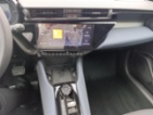 Alfa Romeo Junior, Ibrida 1,2 145k eDCT6, SUV,