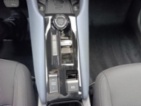 Alfa Romeo Junior, Ibrida 1,2 145k eDCT6, SUV,
