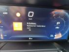 Alfa Romeo Junior, Ibrida 1,2 145k eDCT6, SUV,