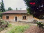 Prodej rodinného domu, 103 m², Dětmarovice