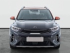 Kia Stonic, 1.2 DPI, ČR,2.maj, Kůže, Navi,, SUV,