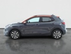 Kia Stonic, 1.2 DPI, ČR,2.maj, Kůže, Navi,, SUV,