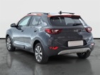 Kia Stonic, 1.2 DPI, ČR,2.maj, Kůže, Navi,, SUV,
