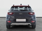 Kia Stonic, 1.2 DPI, ČR,2.maj, Kůže, Navi,, SUV,